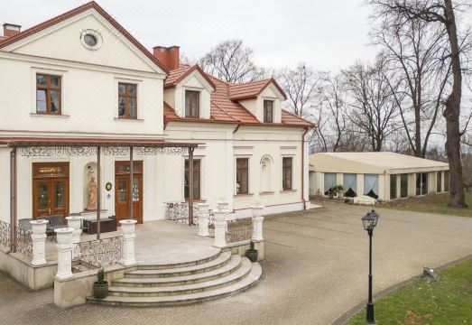 호텔 부대시설 2