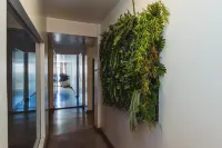 Cafezal Palace Hotel