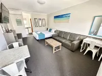 Top of the Town Motor Inn Hotels in Narooma