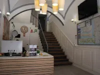 Albufeira Beach Hotel by Kavia Hotels in Albufeira