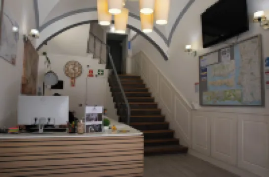 Albufeira Beach Hotel by Kavia