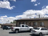 Cody Motel - Motels