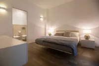 Santo Stefano Luxury B&B