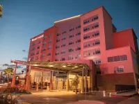 Hyatt Place Tijuana Hotels near CENTRO COMERCIAL LA GLORIA