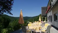 HAUS AM SONNENHANG Hotels in Lennestadt