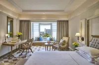 Taj Bengal Hotels in Raghudebpur