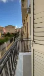 La Casa di Francesca - Alojamientos
