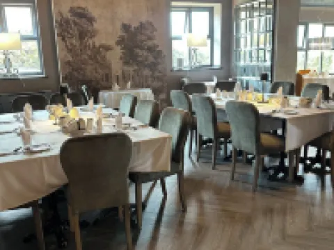 The Q Hotel Hotels in Shanklin