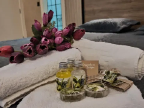 Süvari Boutıque Hotel Aksaray otelleri