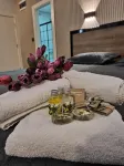 Süvari Hotel Hotels in Aksaray