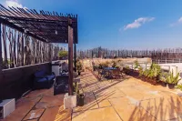 Hotel Carpe Diem Tulum by Nah Hotels - Apartemen