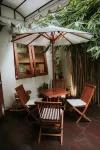 House of Moedjito Hotels in Gondokusuman