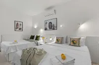 The Continental Studios