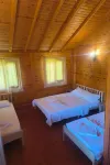 İztuzu Bungalow & Camping Hotels in Ortaca