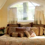Bella Vista Bed and Breakfast Hotels in Placerville