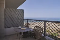 Amira Luxury Resort & Spa - Adults Only - Merinäköala