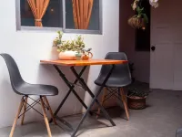 Lolas Hotels in San Jose
