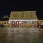 Travel Inn