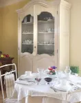 Agriturismo Tara - breakfast