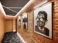 City Apartments - Marii Ludwiki Hotels in Koszalin