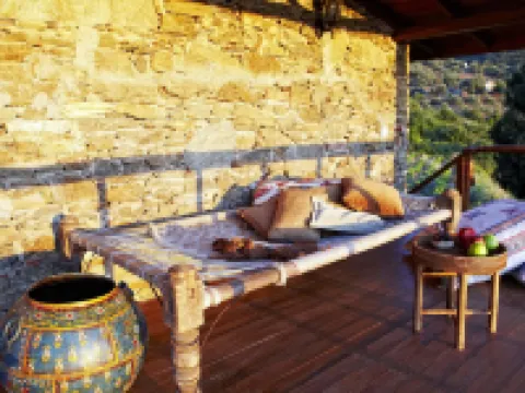 Gullu Konaklari Hotels in Sirince