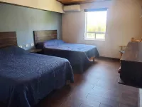 Hacienda Bustillos Hotels in Bocoyna Municipality