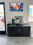 Motel 6 Blythe, CA - South Hotels in Blythe