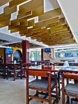 Villa Esmeralda Hotels in San Juan Bautista Tuxtepec