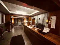 Best Value Inn & Suites Parry Sound Hotels in Parry Sound