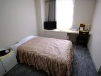 Hotel Portside Imabari