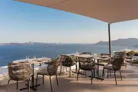 Canaves Ena - Small Luxury Hotels of the World