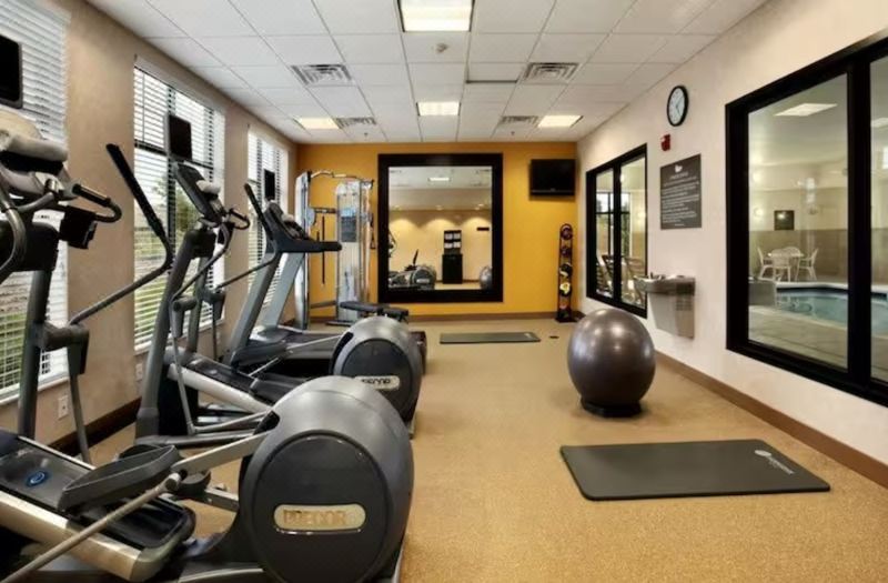 Homewood Suites by Hilton Denver-Littleton photo 4