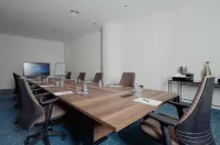 Century Marina Hotel - Lusail Hoteles en Lusail