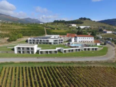 두로 스칼라  호텔