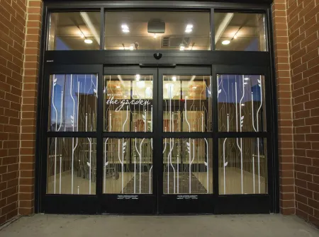 Hilton Garden Inn Bolingbrook