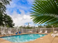 Key West Inn - Fairhope Hotels in Baldwin County