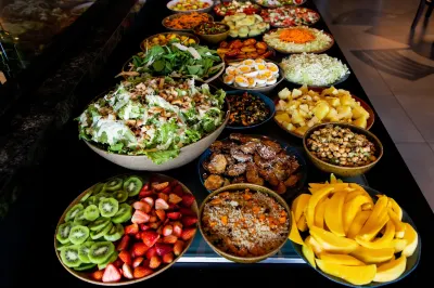 烏拉穆坦宮飯店 住宿飯店