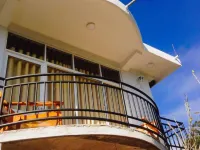 Lilly Guest Inn Hotels in Haputale