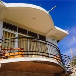 Lilly Guest Inn
