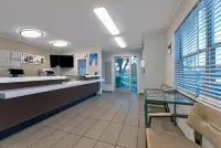 Studio 6 North Richland Hills, TX - Fort Worth Hotels in Richland Hills