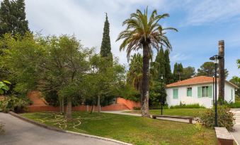 Sowell Hotels la Plage