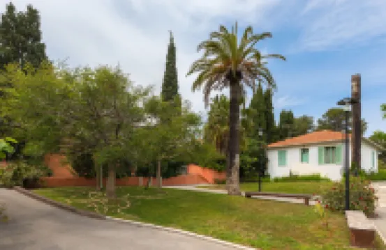 Sowell Hotels la Plage