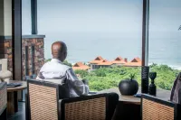 The Capital Zimbali - Ocean View