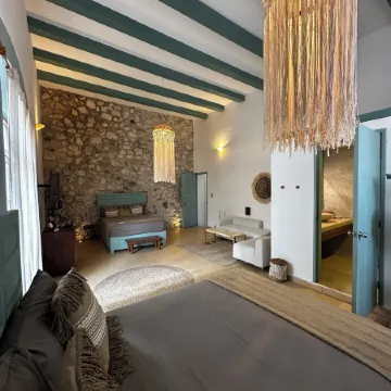 HOTEL CASA PUERTA DE MAR