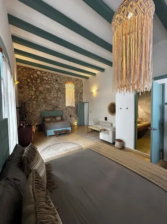 HOTEL CASA PUERTA DE MAR