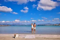 Welikehotel Fenix Hotels in El Arenal