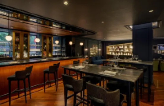 安多爾之家酒店 - Hyatt尚選品牌成員