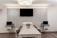 Microtel Inn & Suites by Wyndham West Fargo Medical Center Hotels in West Fargo