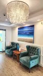 Aquarius Beach Tower Hotels in Tinian