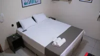 Dom Hotel Maringá